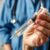 Abnehmspritze Kosten Krankenkasse