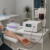 Was ist Aderlasstherapie