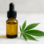 Bei welchen Beschwerden hilft CBD