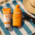 Beste Creme Sonnenallergie Testsieger Stiftung Warentest