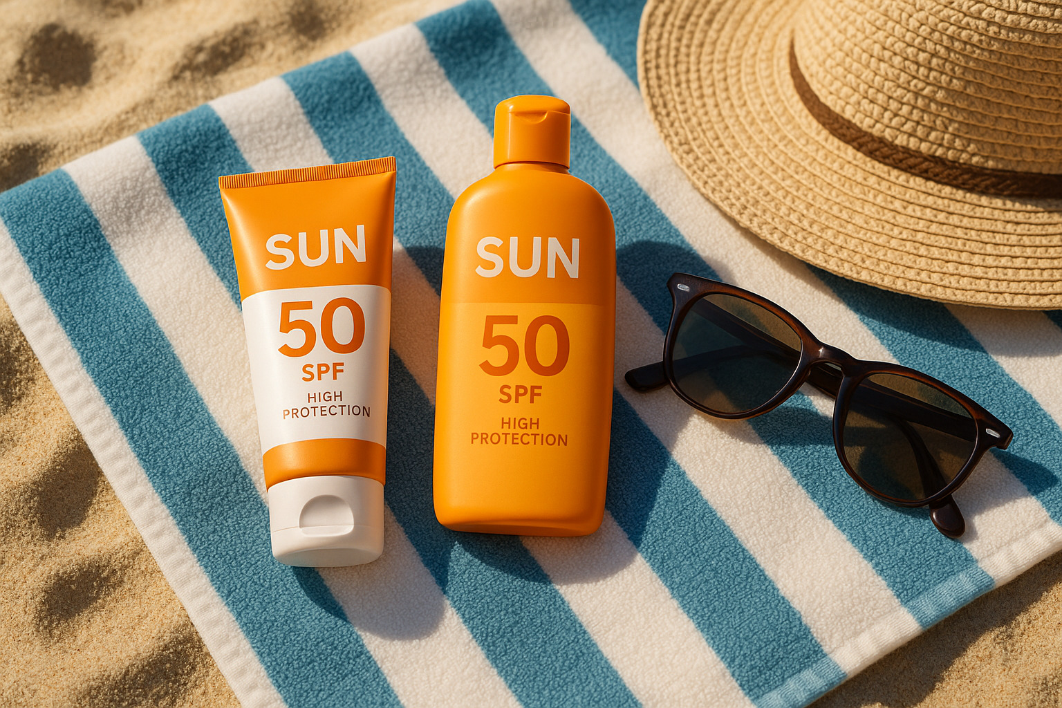 Welche ist die Beste Creme bei Sonnenallergie ? Testsieger Stiftung Warentest Ökotest Beste Creme Sonnenallergie Testsieger Stiftung Warentest
