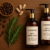 Bester Shampoo gegen Haarausfall im Test