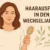 Liste Mittel gegen Haarausfall Wechseljahre