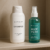 Bestes Shampoo nach Haartransplantation Testsieger Stiftung Warentest