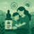 CBD bei ADHS Kinder