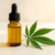 CBD bei Arthrose Erfahrungen