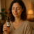 CBD bei Regelbeschwerden