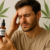 CBD bei Kopfschmerzen Migräne