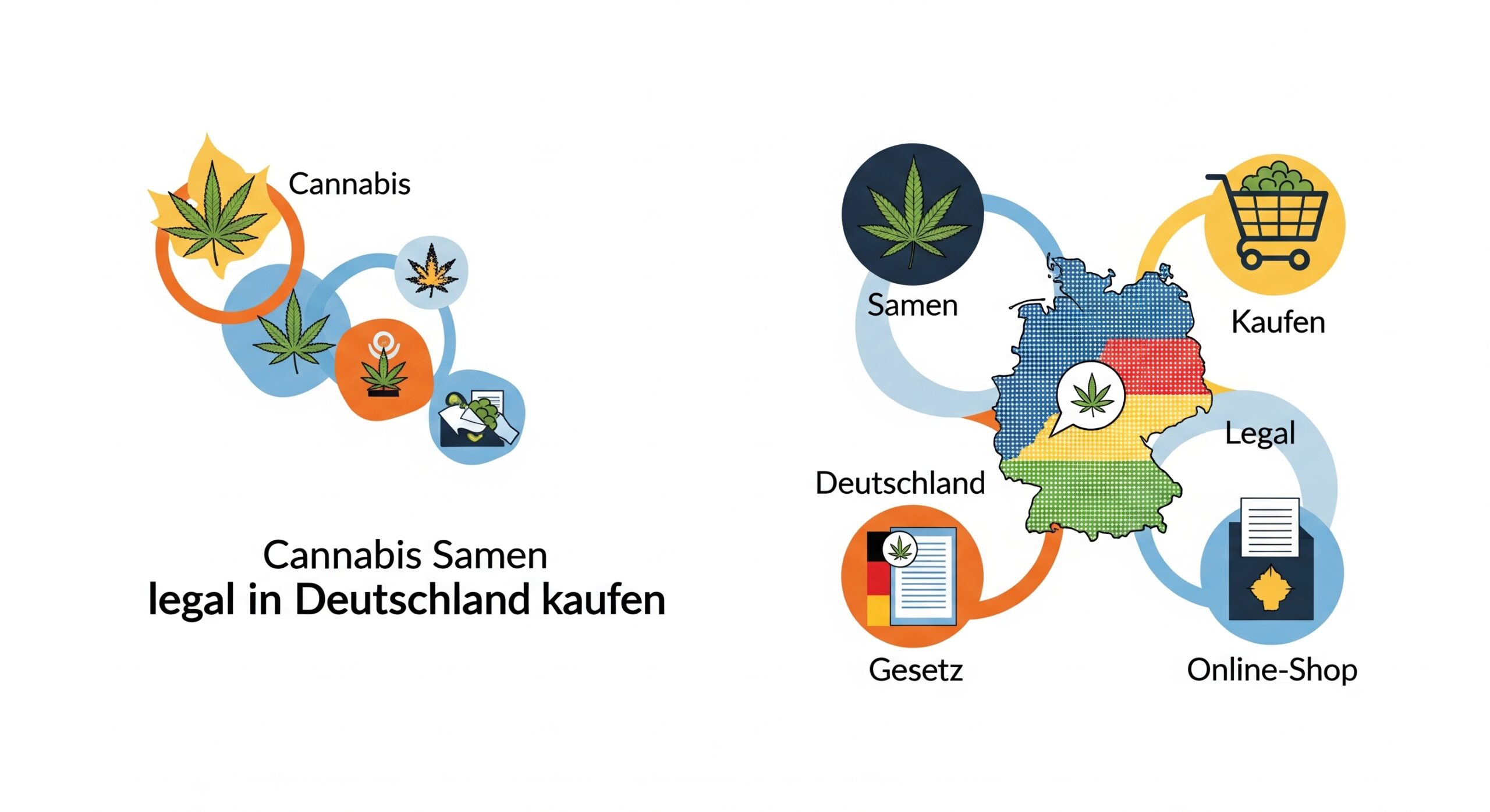 Wo kann man Cannabis Samen legal in Deutschland kaufen 2025 Wo kann man Cannabis Samen legal in Deutschland kaufen 2025