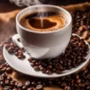 Ist entkoffeinierter Kaffee gesund oder ungesund
