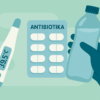 Gründe für Fieber trotz Antibiotika