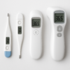 Beste Fieberthermometer Test Vergleichh