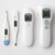 Beste Fieberthermometer Test Vergleichh