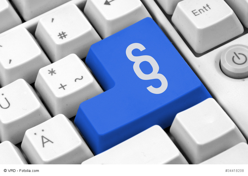 In Produkten die nach dem 10.12.2012 hergestellt wurden, ist die Verwendung von SCCP gesetzlich verboten.