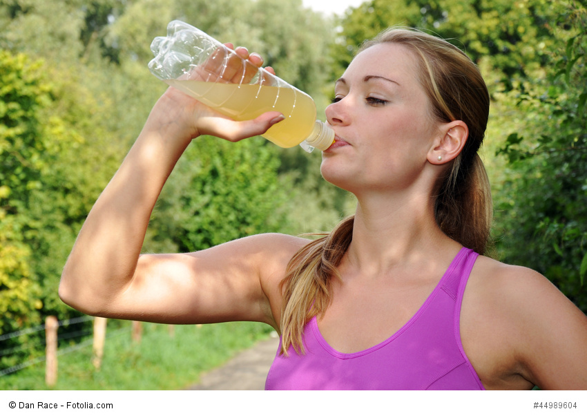 Freelatics gesund oder gefährlich?