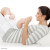 Baby mit Mutter