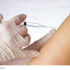 Grippe, Influenza-Impfung