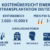 Haartransplantation Kosten
