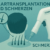 Wie groß sind Schmerzen bei Haartransplantation