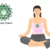 Bedeutung Herz Chakra Anahata öffnen