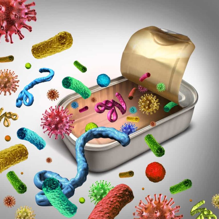 Spazieren gehen nach SchulterOP Arthroskopie 6 Tipps