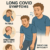 Long Covid Symptome behandeln