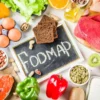 Low FODMAPS Diät hilft gegen Reizdarmsyndrom