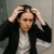Die besten Mittel gegen Haarausfall Frauen Testsieger