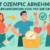 Mit Ozempic abnehmen Erfahrungen mit der Abnehmspritze