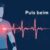 Welcher Puls beim Sport ist gut