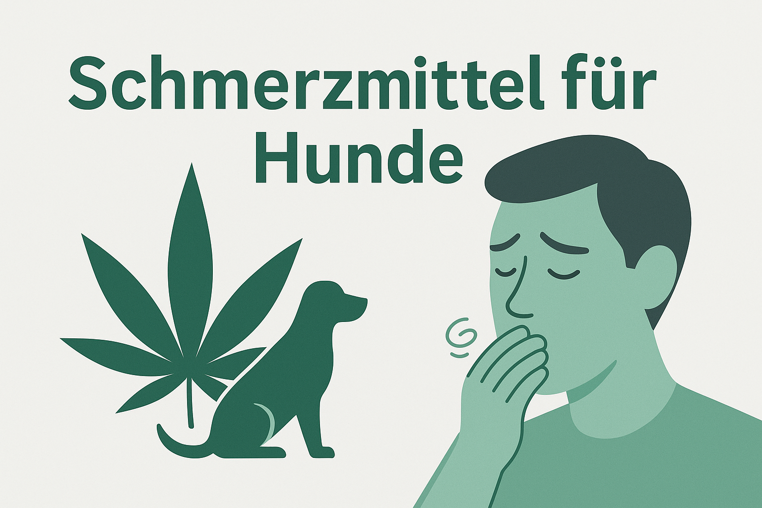Beste Schmerzmittel für Hunde rezeptfrei und natürlich Beste Schmerzmittel für Hunde rezeptfrei