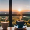 Wissenschaftliche Studien zu Kaffee und Gesundheit