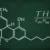 Wie lange ist THC im Urin nachweisbar