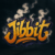 Was bedeutet Jibbit