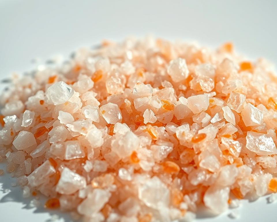 Welches Salz ist das beste und wie gesund ist es? Welches Salz ist das beste und gesund