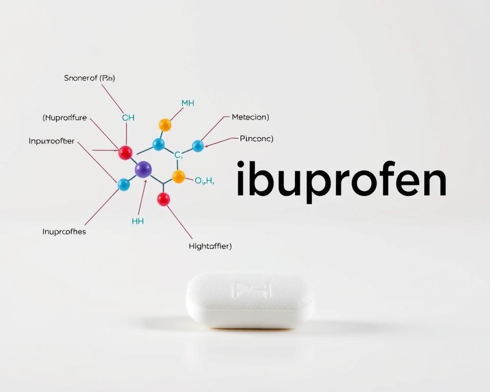 Wie viele Tabletten Ibuprofen 600 darf man am Tag nehmen? Wie viele Ibuprofen 600 darf man am Tag nehmen