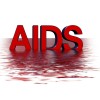 HIV-Infektion vorbeugen