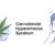 Cannabinoid Hyperemesis Syndrom CHS