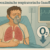 hyperxämische respiratorische insuffizienz Typ 2