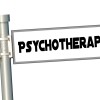 Online-Psychotherapie