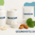 Welche Form des Magnesium ist das beste
