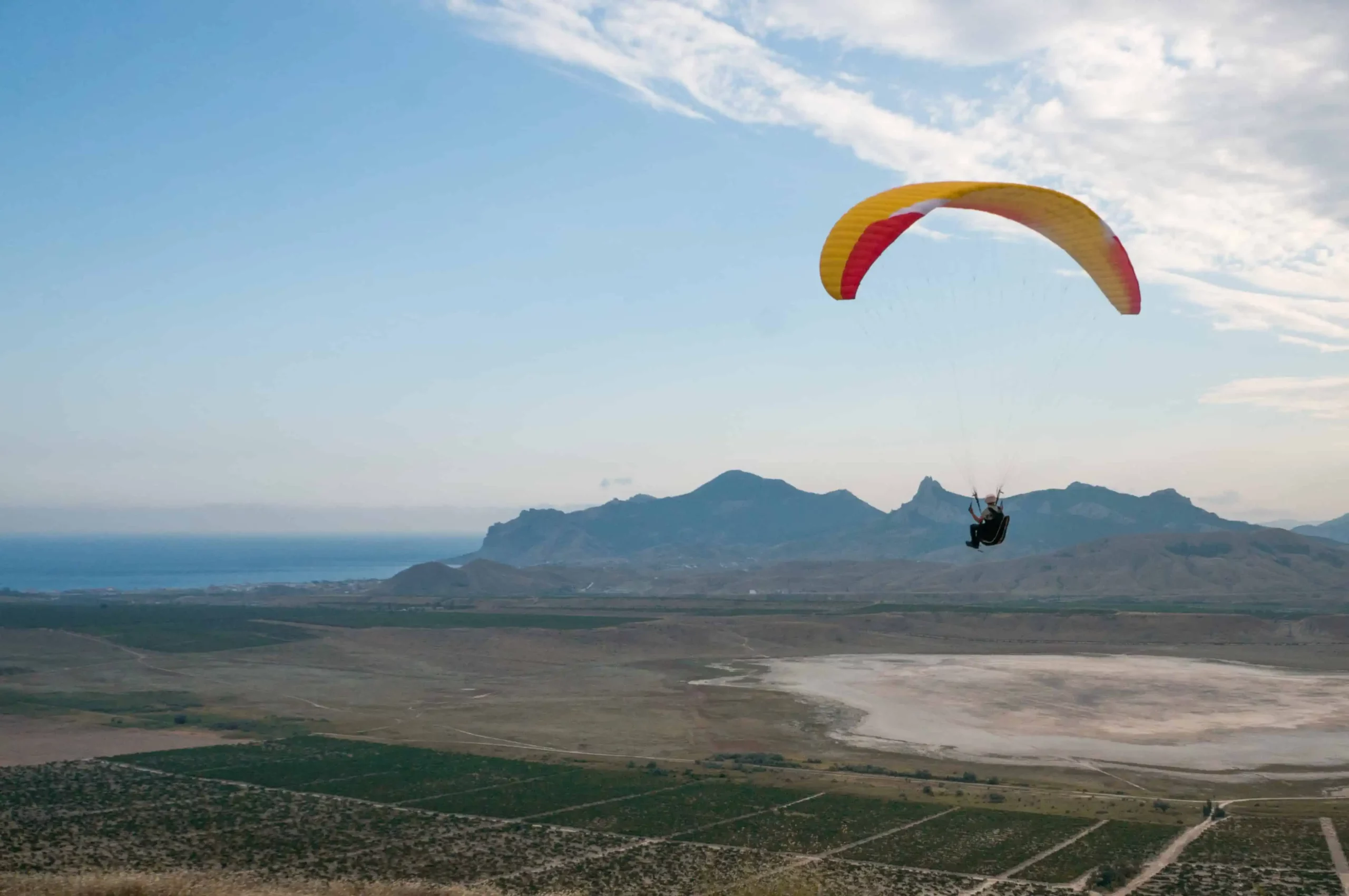 was bewirkt zu viel Adrenalin im Körper